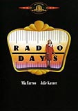 Radio Days (uncut)